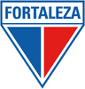 Fortaleza CEIF FC Women