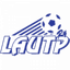 लाउटपी II