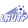 LAUTP II