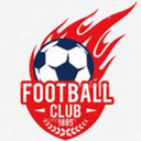 एफके कुइविज़ु स्पार्टक