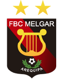 FBC Melgar Women