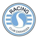 Racing Zaragoza U19