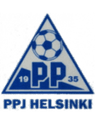 Pallo Pojat Juniorit (W)