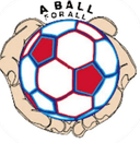 থ্রিয়ামভোস অ্যানালিপসিওস