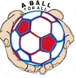 Thriamvos Analipseos