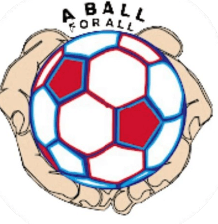 Thriamvos Analipseos