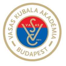 वसास कुबाला अकादेमिया (महिला)