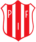 পিটিয়া আইএফ