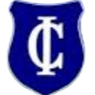 इंडिपेंडिएंटे जस