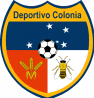 Deportivo Colonia