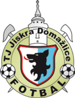 জিস্করা ডোমাজ্লিসে বি