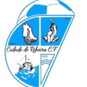 सिडाडे डी रिबेरा सीएफ