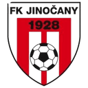 FK Jinocany
