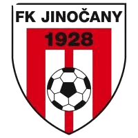 FK Jinocany