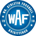 ফোরভার্টস ব্রিগিটেনাউ