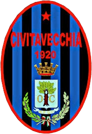 Civitavecchia