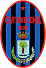 Civitavecchia