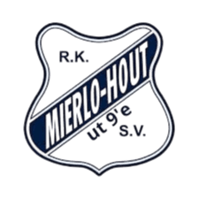 मियरलो हाउट