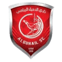 Al Duhail U21