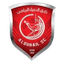 Al Duhail U21