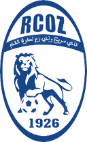 سريع وادي زم