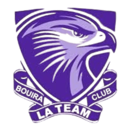 एनई बूइरा (महिला)