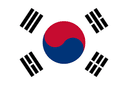 South Korea U17 Women