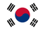 दक्षिण कोरिया अंडर-17 महिला