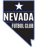 Nevada Futbol Club (w)