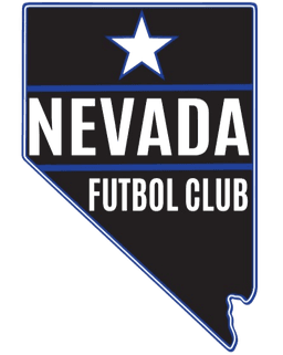 Nevada Futbol Club (w)