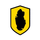 কাতার এসসি দোহা ইউ১৯