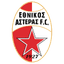 Ethnikos Asteras