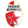 Ethnikos Asteras