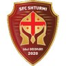 Shturmi II