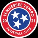 TN Tempo FC (W)