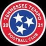 TN Tempo FC (W)