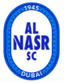 Al-Nasr SC U23