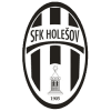 एसएफके होलेसोव