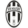 एसएफके होलेसोव