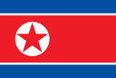 North Korea U23