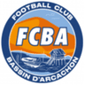FC Bassin d'Arcachon