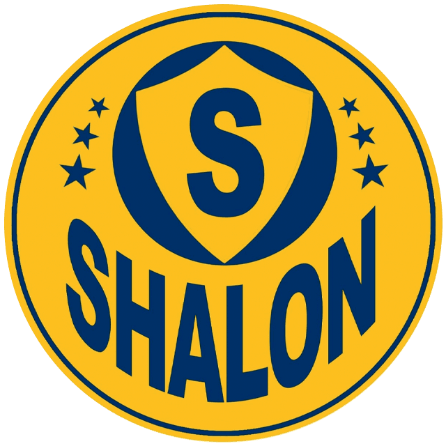Deportivo Shalon