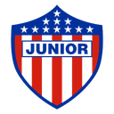 Atletico Junior de David