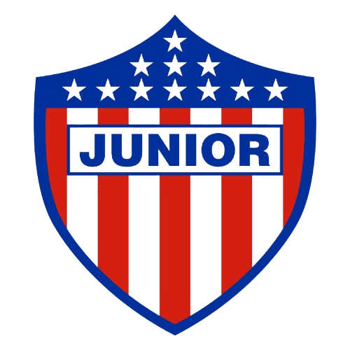 Atletico Junior de David