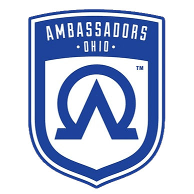 Ambassadors FC Ohio