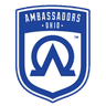 Ambassadors FC Ohio