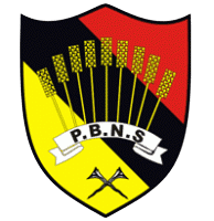 नेगेरी सेम्बिलान नाज़ा U23