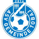 एएसवी टोबाज