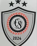 কলি স্টারস