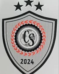 কলি স্টারস